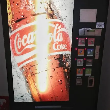 - Membership Required * Flensburg