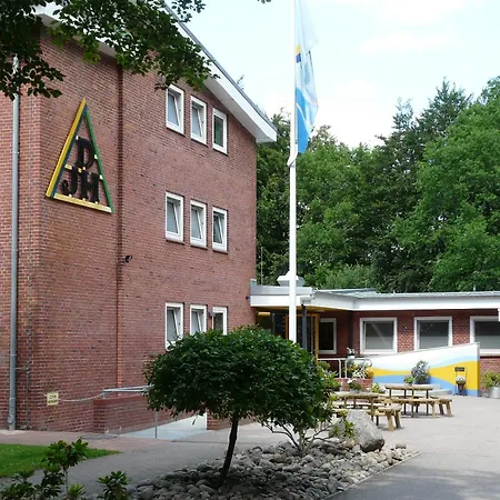 호스텔 - Membership Required *