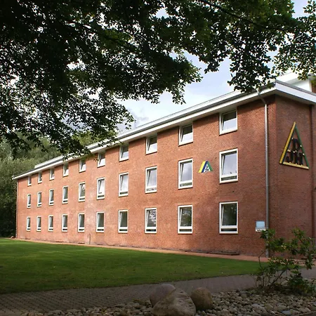 호스텔 - Membership Required