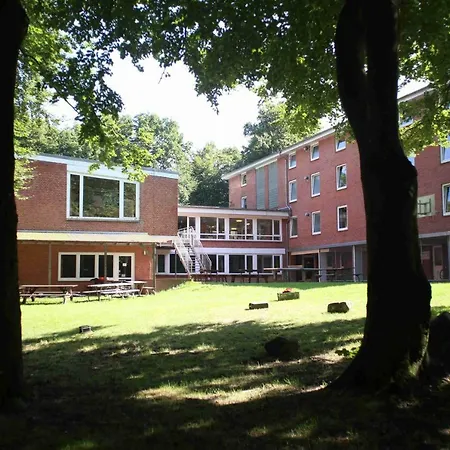 - Membership Required * 플렌스부르크