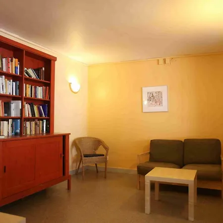 - Membership Required * Flensburg