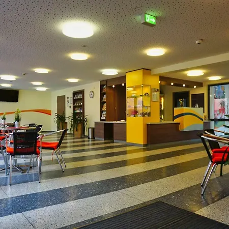 - Membership Required