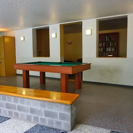 - Membership Required *