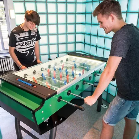 - Membership Required * Flensburg