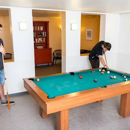 - Membership Required *