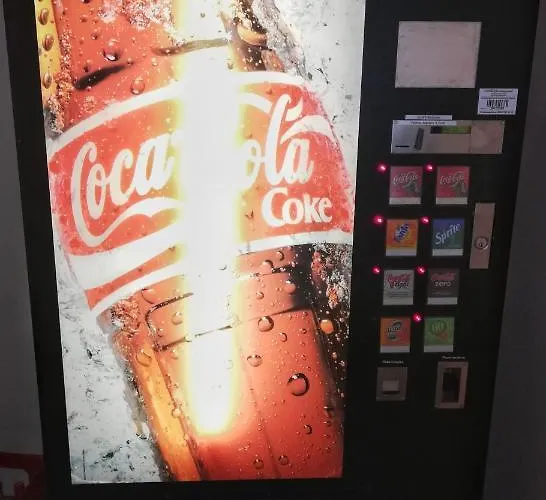 - Membership Required * Flensburg