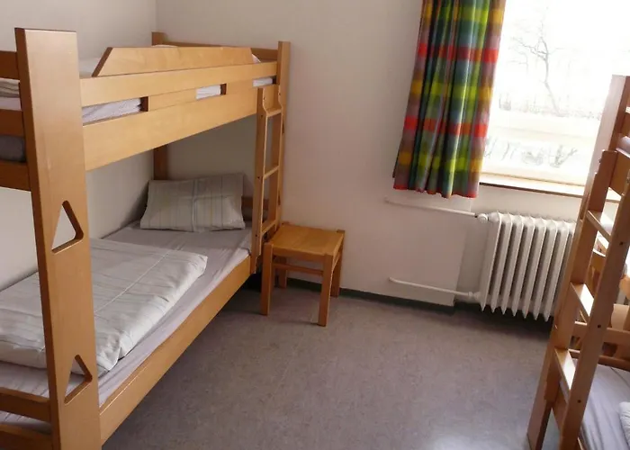 - Membership Required Flensburg