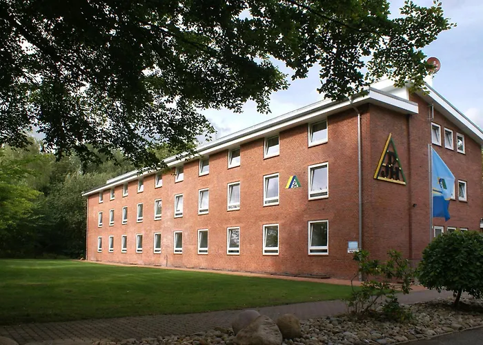 Hostel - Membership Required