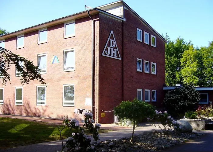 - Membership Required *