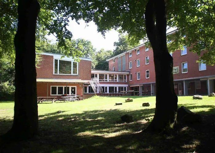 - Membership Required * Flensburg