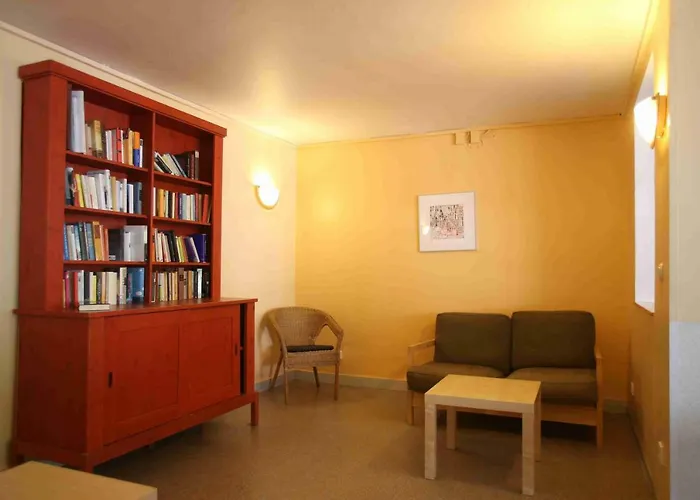 - Membership Required * Flensburg