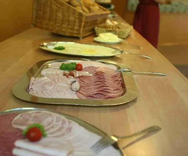 - Membership Required *