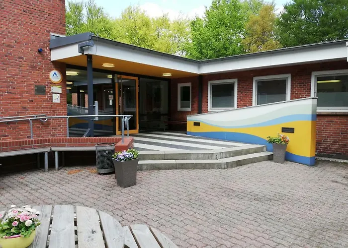 - Membership Required