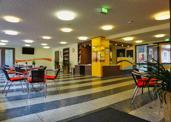 - Membership Required