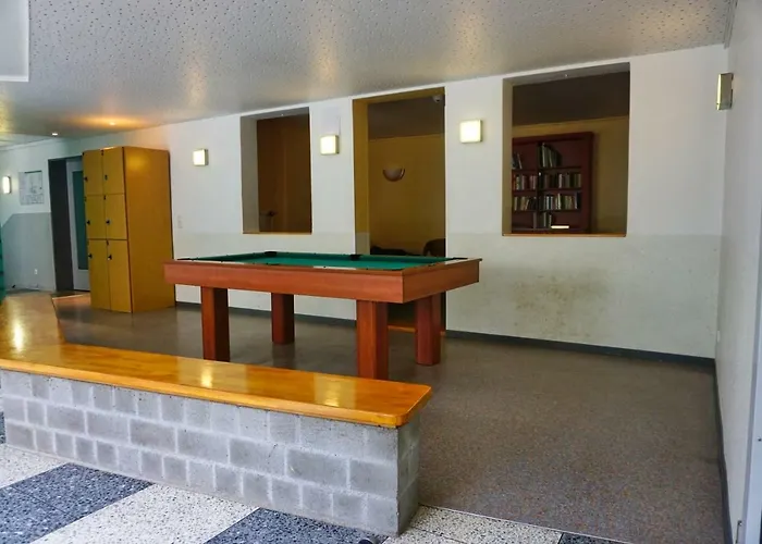 - Membership Required *