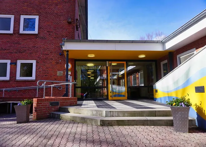 - Membership Required