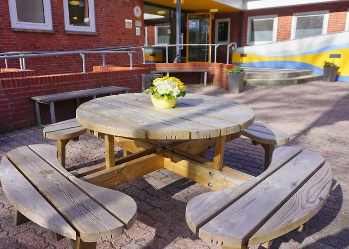 - Membership Required * Flensburg