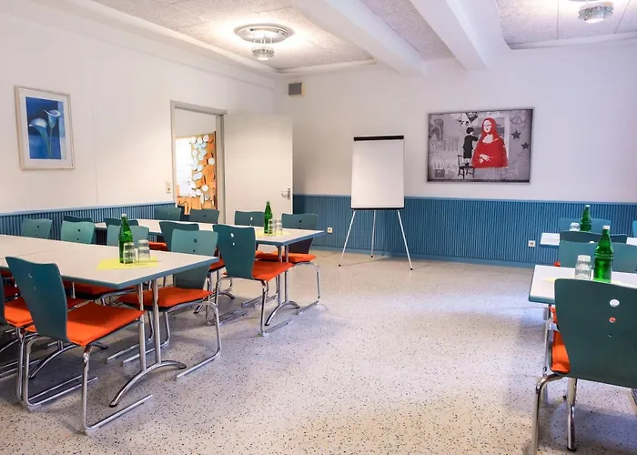 - Membership Required Hostel