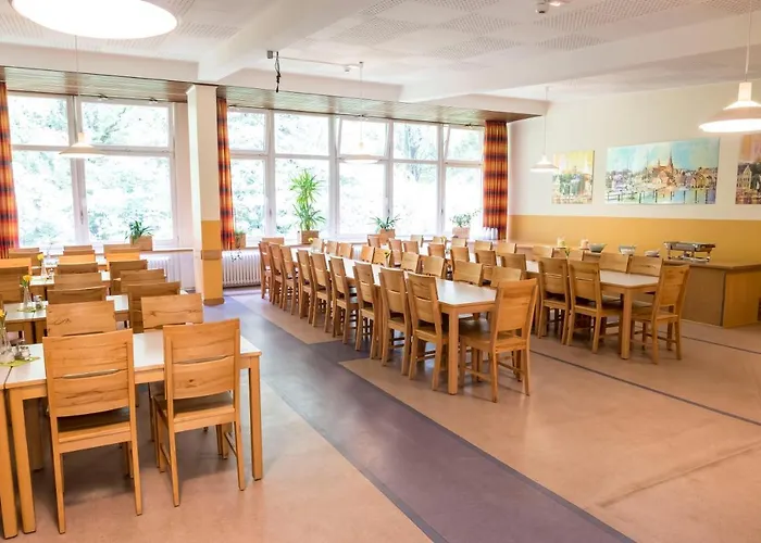 - Membership Required *