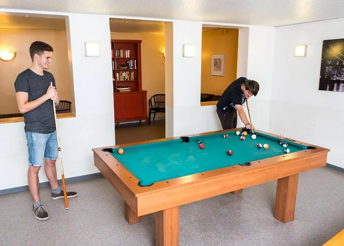 - Membership Required *