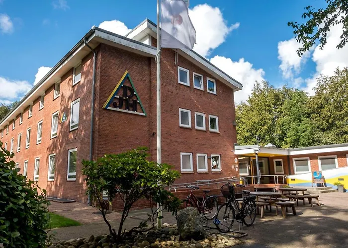 - Membership Required *